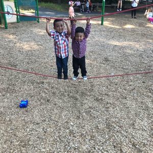 Meet your Posher, Ismael hernández